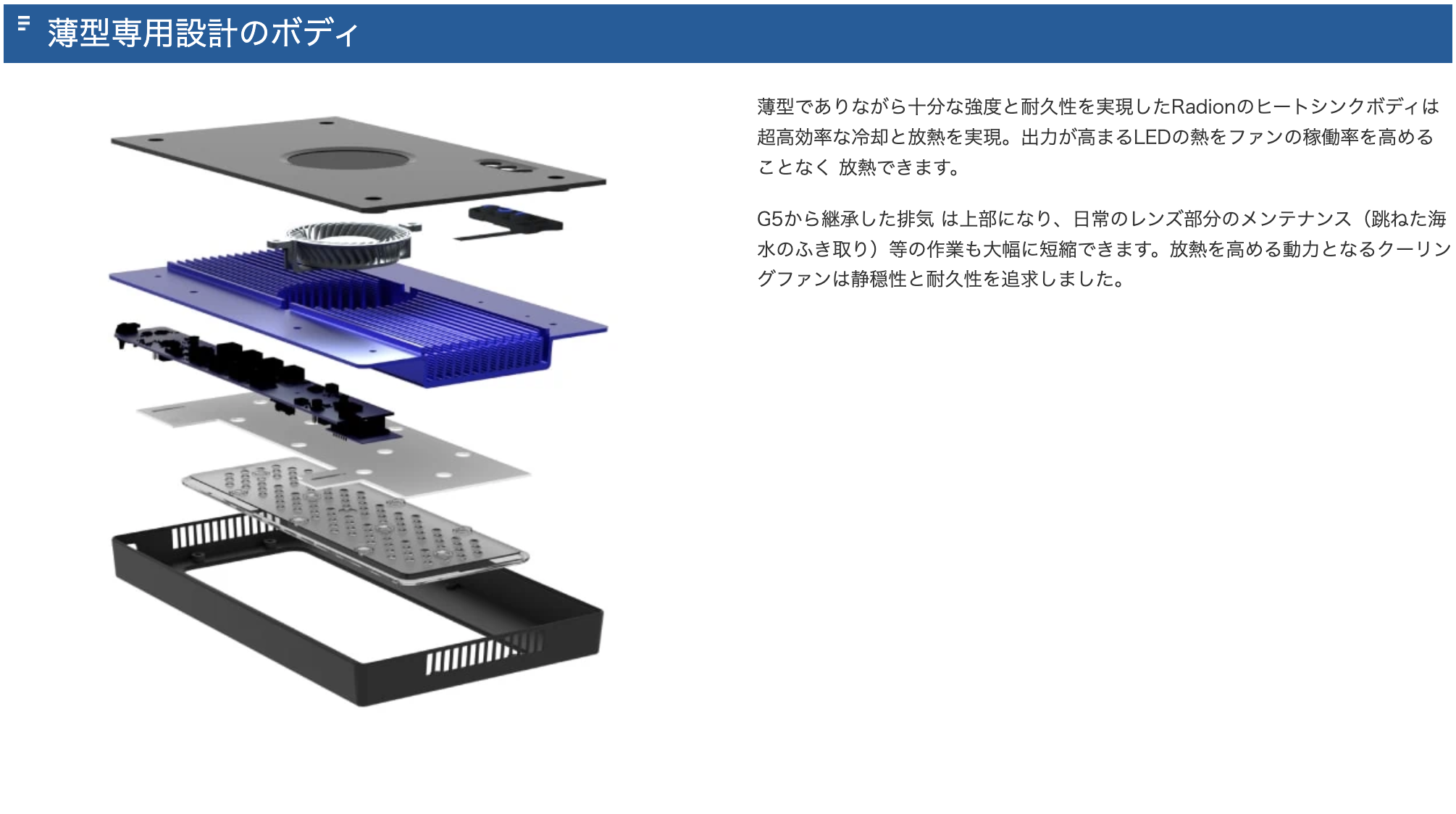 Radion G6 ����2