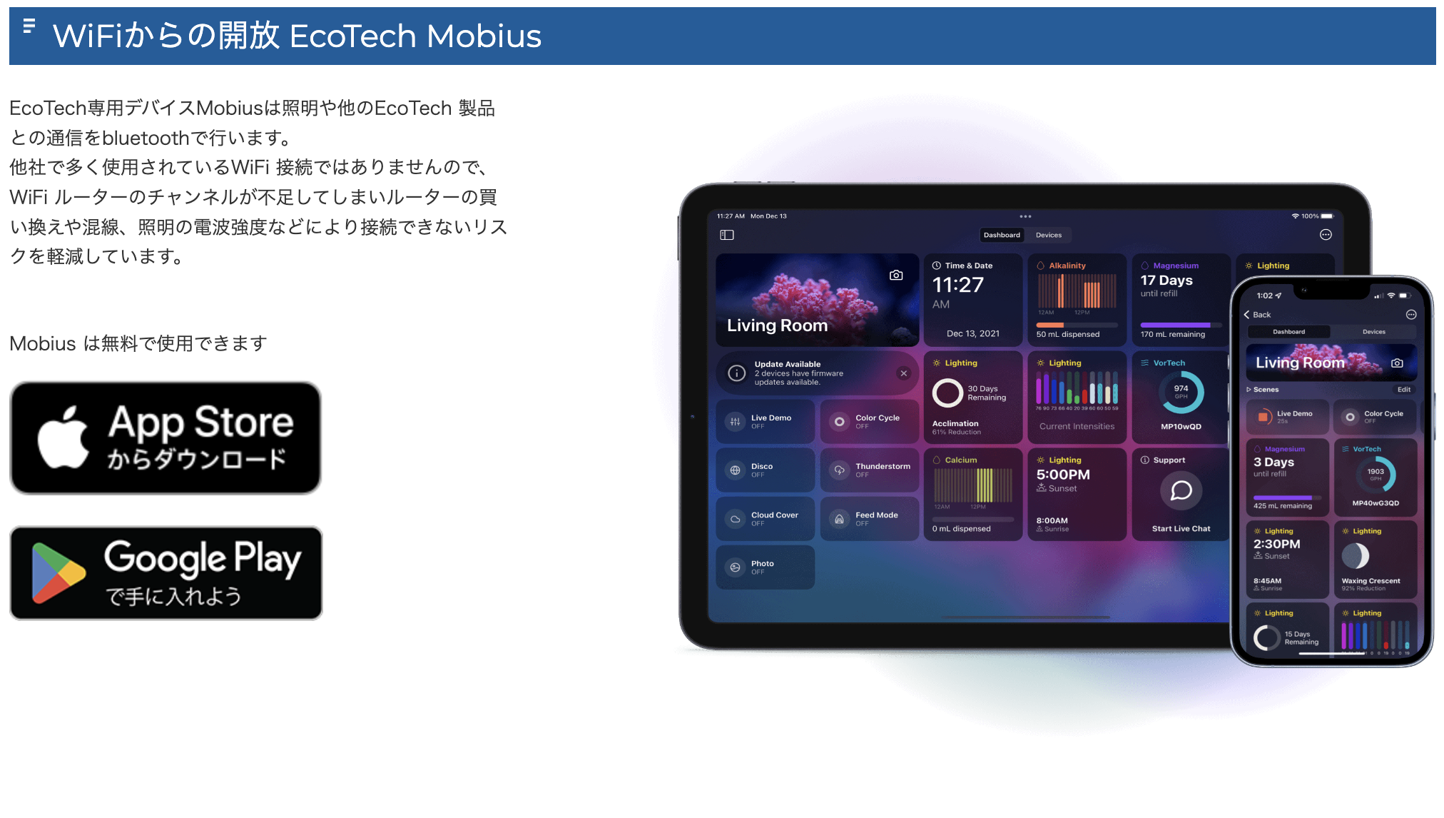 Radion G6 ����5