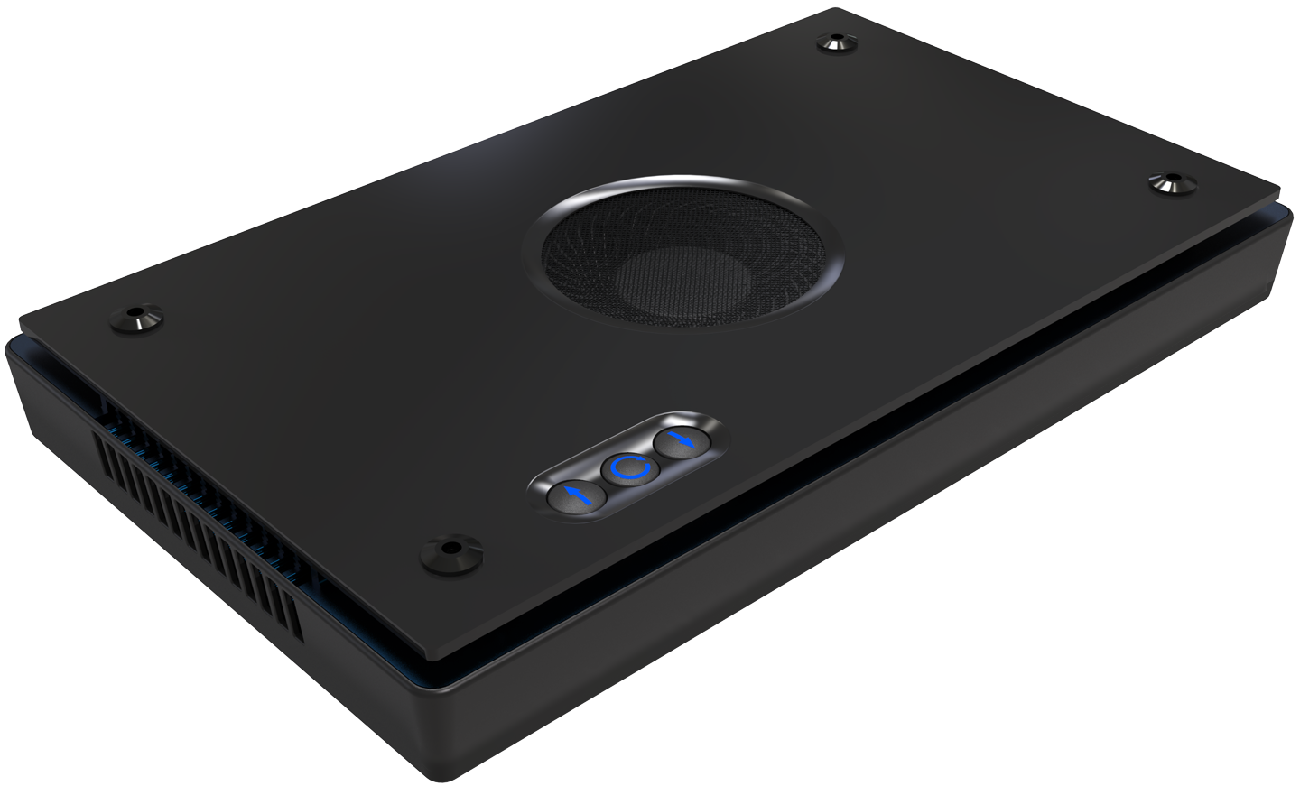 Radion XR30 PRO G5 RMS セット エコテックマリン　サンゴ Radion XR30 PRO G5 RMS セット エコテックマリン サンゴ Radion XR30