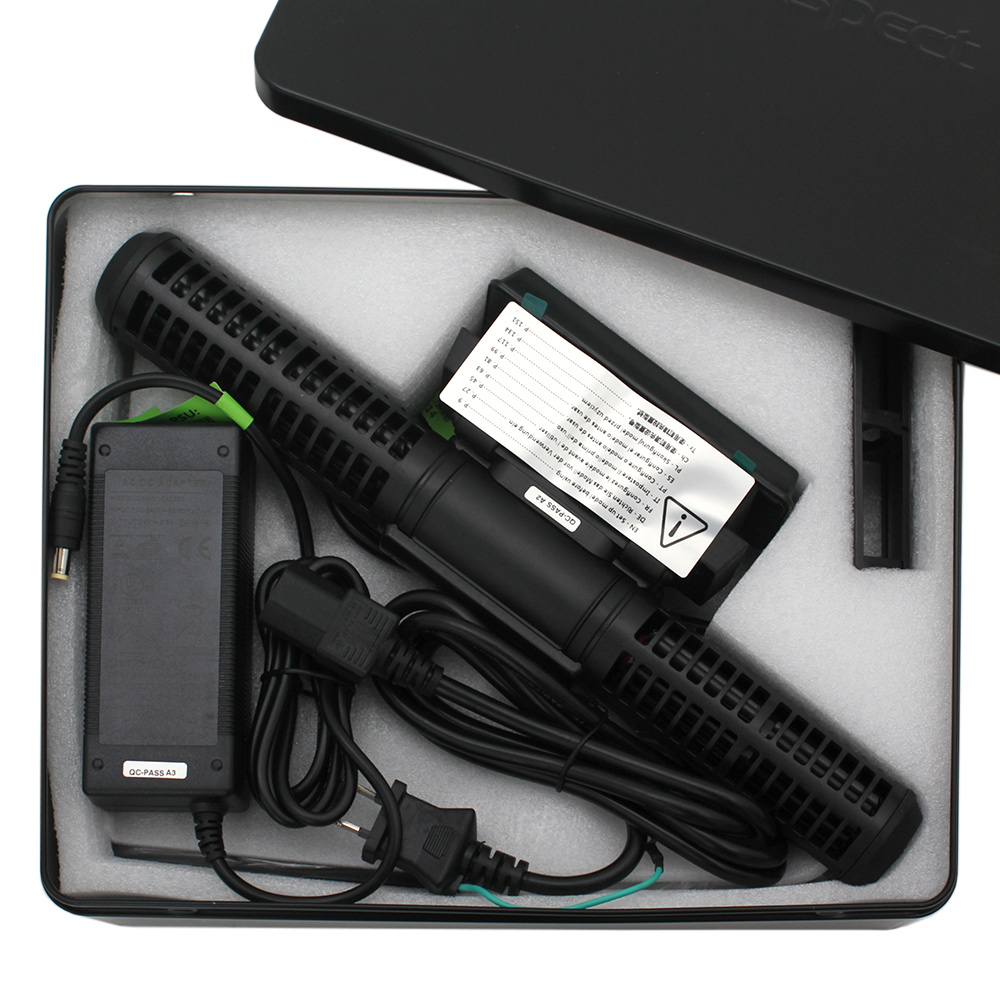 新品未使用 Maxspect Gyre XF350 本体1台セット Maxspect Gyre XF-350 本体1台セット - 海水魚ショップ ナチュラル