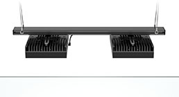 Power Supply Bracket【Hydra】｜サンゴ通販なら大阪の専門店