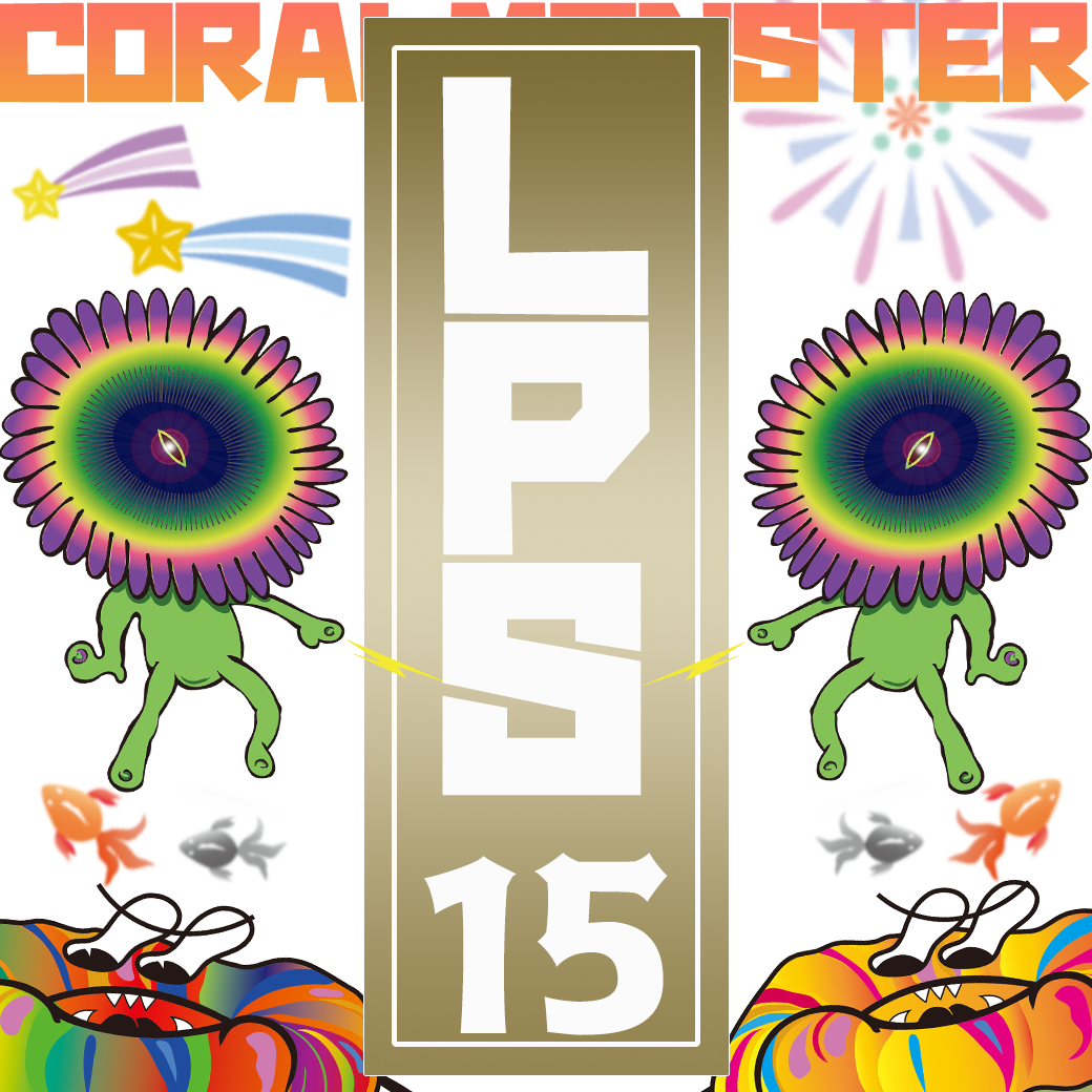 キラル盛 ProRacer HEADER | 5ZIGENインターナショナル株式会社