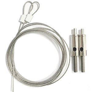 AI ハイドラ32 hydra32 ハンギングキット AI ハイドラ32 hydra32 ハンギングキット Single Module Hanging