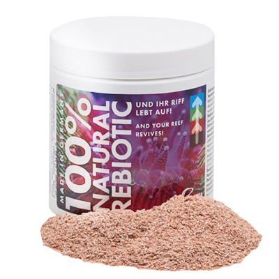 ファウナマリン　添加剤 Fauna Marin（ファウナマリン） | コーラルラボ