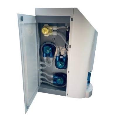 海水魚用品 Kamoer KH Carer Kamoer KH Carer - Automatic Testing Device for Alkalinity