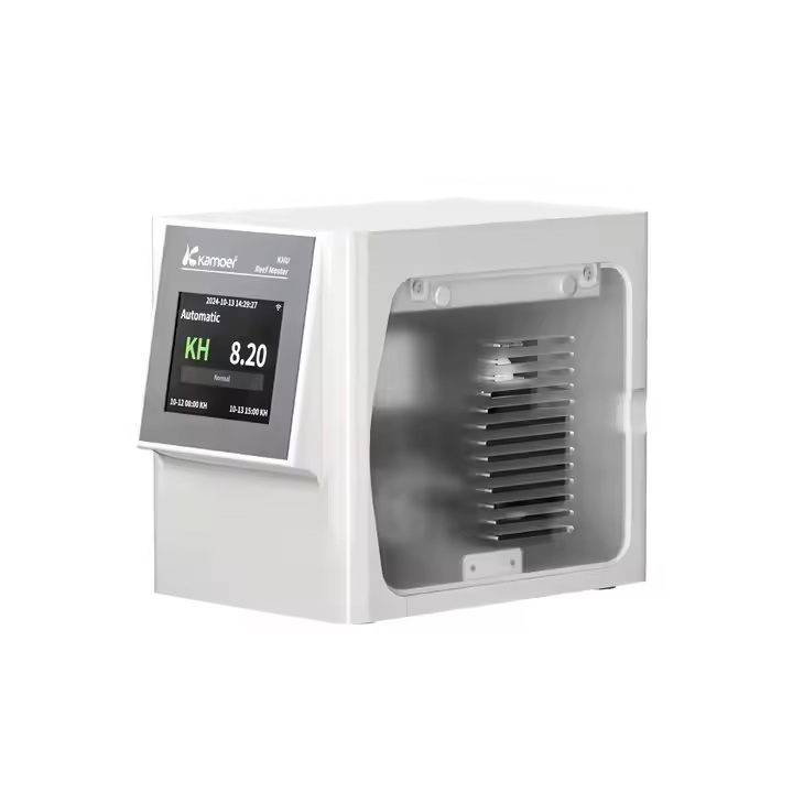 Kamoer ReefMaster KHU KHコントローラー【予約販売：初回限定