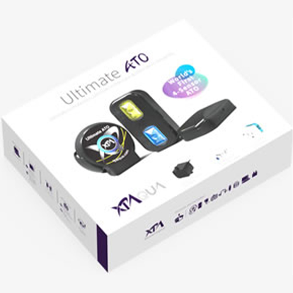 Ultimate ATO (自動給水)(autoaqua xpaqua)｜サンゴ通販なら大阪