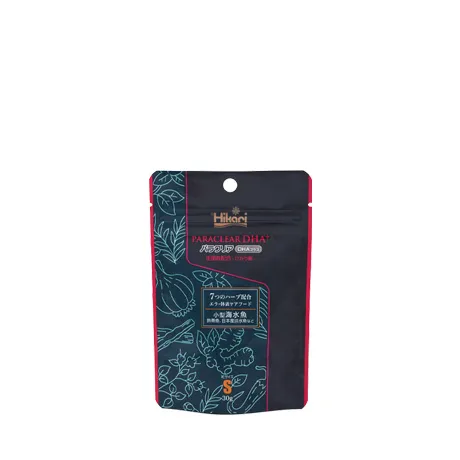 魚用フード｜サンゴ通販なら大阪の専門店 Coralmonster-コーラル