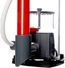 OCTO Classic 110-S｜サンゴ通販なら大阪の専門店 Coralmonster